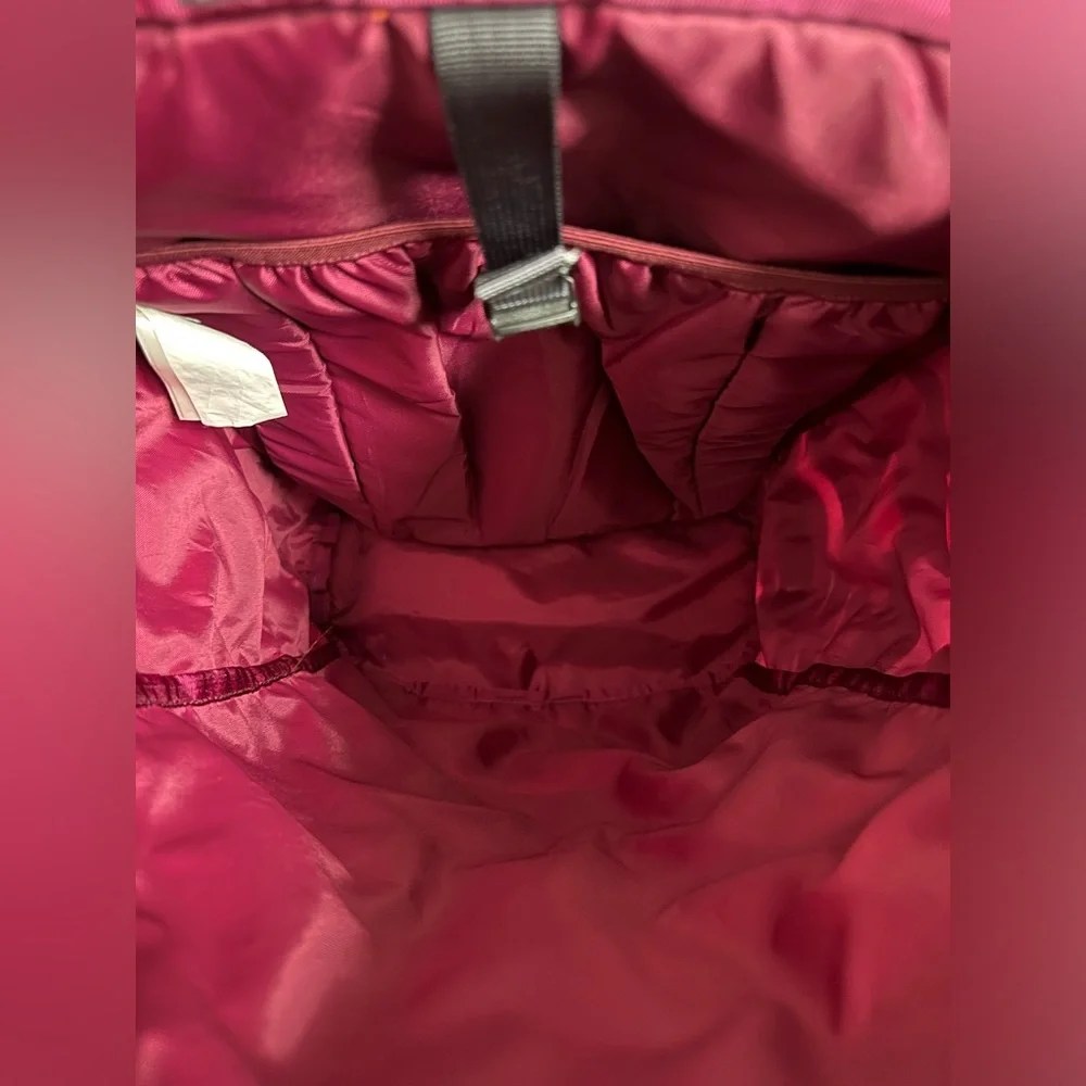 Patagonia Arbor Backpack - 26L - Picture 9 of 9